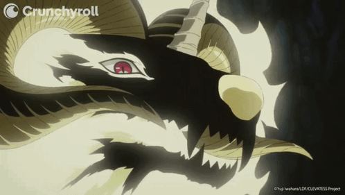 Credits: Crunchyroll
