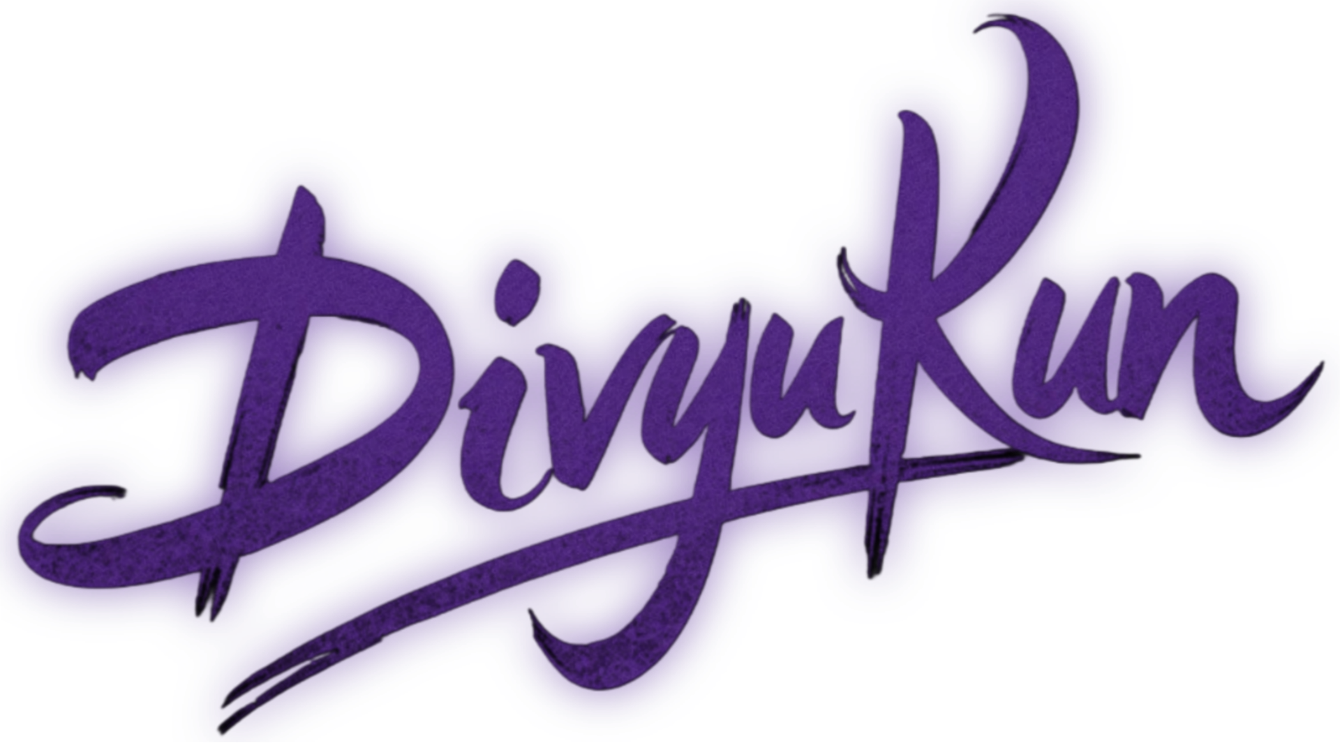 Divyu Kun Blogs